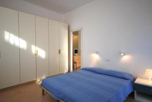 Appartamenti Glicini da Luigi