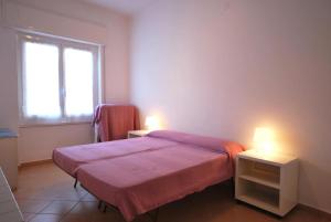 Appartamenti Glicini da Luigi