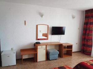 Family Hotel Venera