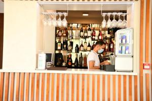 Quartz Boutique Hotel