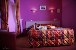 Auberge de La Providence photo 21