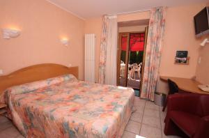 Auberge de La Providence photo 18