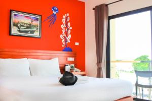 Krabi P.N. Boutique House