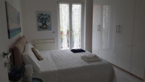 MAISON EBE