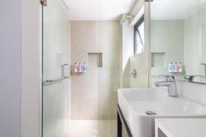 Loft cómodo, seguro y con estilo, en el corazon del Centro Histórico