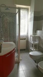 MAISON EBE