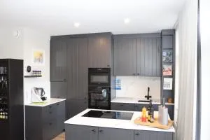 Revelatio, dé logies - Langemark