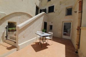 Le Gioie Di Francesca - 4hvězdičkové hotely ve městě Matera