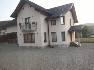 La Casa Alana