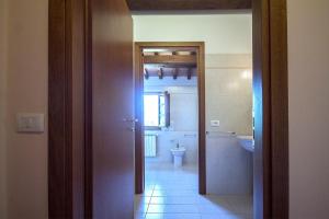 Family Room with Private Bathroom