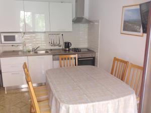 Apartments Simuni 66