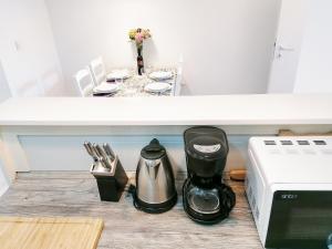 Apartments Valiža 2