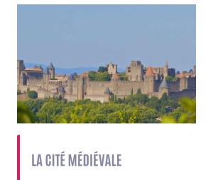 Appartements Les iris : photos des chambres