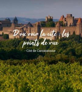 Appartements Les iris : photos des chambres