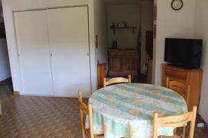 Appartements Appartement au calme, a deux pas du plan d eau : photos des chambres