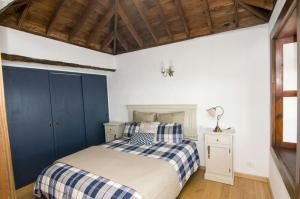 Villa Awara - Piscina privada - Private pool - by Rural La Palma
