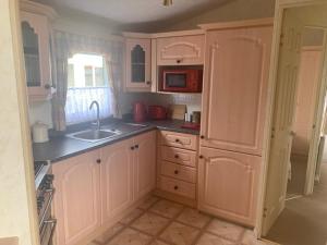 Lyndhurst Corner 72