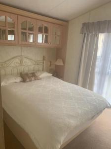 Lyndhurst Corner 72