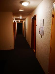 MyHome - Rénové en 2024 ! Hameau Borsat 3 15 - studio 2 cabines 4 pax sur les pistes