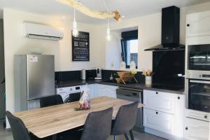 Lou Niou De Ribillou