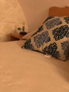 Il Galletto Viola, luxury room & suite