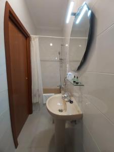 Pension Lorea