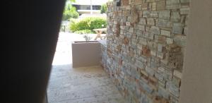 Petries Studios Evia Greece