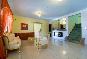 Paradice Hotel Luxury Suites Chania Greece