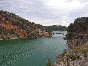 La Bodeguita de Alhama