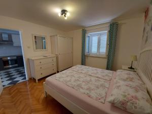 Apartman br.4