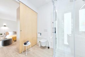 Art Home Apartments