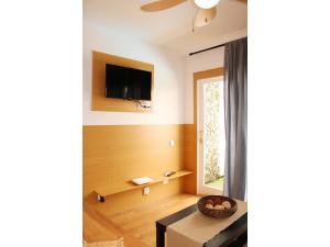 Aloe Friendly Holiday Home