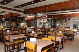 Hotel Leoncia