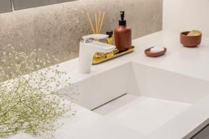 MasurianHome Milosza Apartments