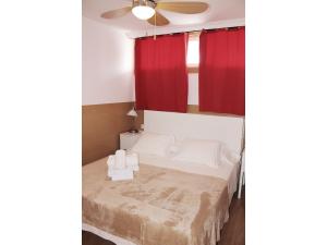 Aloe Friendly Holiday Home