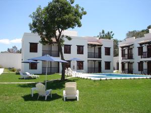 Posada de los Poetas Hotel Boutique