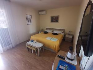 Guest House Jelsa