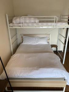 JAM Hostel Kyoto Gion