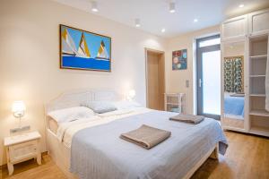 Kiss-Henézi Guest House