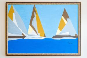 Kiss-Henézi Guest House