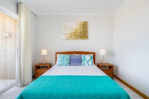 Charming Beach & Garden by Encantos do Algarve - 22C