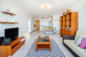 Charming Beach & Garden by Encantos do Algarve - 22C