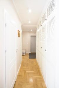 Apartament Prowansalski