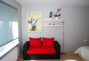 Phoenix apartment - Kalntsiyems