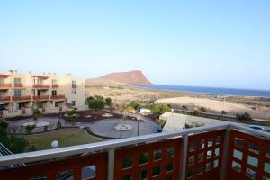 Luxury Apartament Calle Pizarro Tenerife, La Mareta  - Tenerife