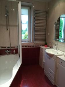 Villa For You