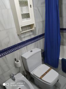 MULEYHACEN CON VISTAS Y GARAJE