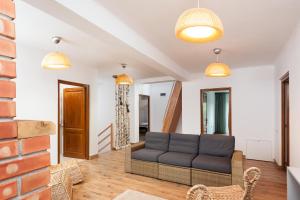 Rose Hip Hill Guesthouse