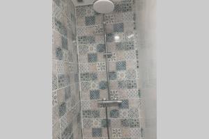 Appartements Studio en hyper centre - Wimereux : photos des chambres