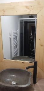 Appartements ~☆ T2 Les Pins du Midi - AGDEBNB ☆~ : photos des chambres